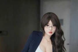 [秀人网] 2024.11.22 NO.9486 桃妖夭 OL服饰[81P/648MB]