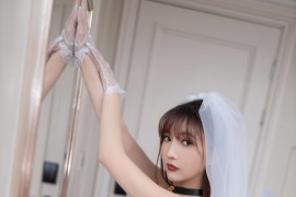 [秀人网] 2024.04.18 NO.8418 陆萱萱 泰国旅拍[81P/649MB]