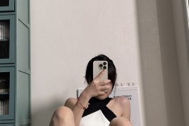 【微-密】陈妮妮-美足艺术 [51P-143M]