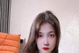 [微密]可可西yyy – 空姐黑丝美腿[34P1V-95MB]