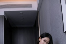 [秀人网] 2025.01.13 NO.9751 唐安琪 金色外套[79P/797MB]