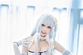 流年不停_w 光辉[23P-38M]