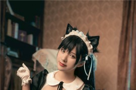 柘烟_Zuken 大狗写真 [70P-906MB]