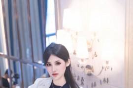 [秀人网] 2024.10.21 NO.9319 诗诗kiki 酒店OL[99P/844MB]