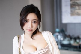 [秀人网] 2023.11.09 No.7640 王馨瑶yanni 粉色连衣短裙[89P/757MB]