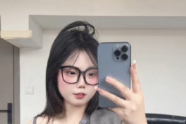 【微密】可爱的肉巴-男友视角大白兔[7P6V-159MB]