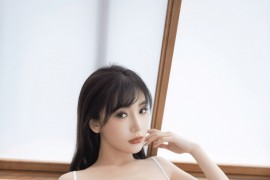 [秀人网] 2024.06.06 NO.8665 陆萱萱 端午节主题[81P/623MB]