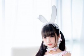 十万珍吱伏特 白桃乌龙奶茶 [95P-149MB]