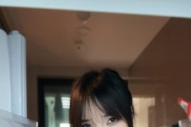 【微-密】铃铛铛-秘书装[14P-16M]