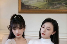 [秀人网] 2025.01.23 NO.9806 陆萱萱@安然anran[91P/881MB]