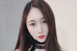 【微-密】小玉吃果冻-玉足美腿[12P-59M]