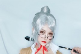 夏鸽鸽不想起床 白木芽衣子耳目一新