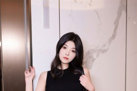 [秀人网] 2024.09.18 NO.9169 初梦瑶 红色短裙[81P/670MB]