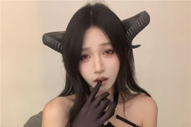 鹅鹅 魅魔 [15P4V-49MB]