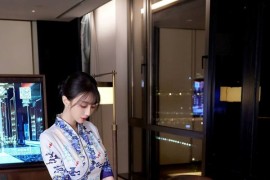 [秀人网] 2025.09.08 NO.10741 玥儿玥er 空姐制服[75P/818MB]