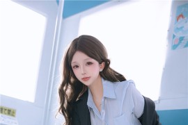 日奈娇 电车上班族 [242P4V-1.6GB]