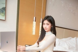 [秀人网] 2025.01.24 NO.9810 刘婷婷 轻透原色连体式[81P/801MB]