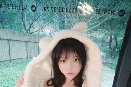 桜桃喵 糯米小圆子[30P-153MB]