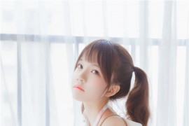 桜桃喵 束缚[51P-686MB]