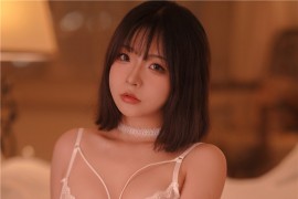 yuuhui玉汇 蕾丝情人[56P-855MB]