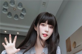 白银81 开胸 [160P-992MB]
