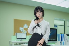 yuuhui玉汇 潜规则[137P-2.28 GB]