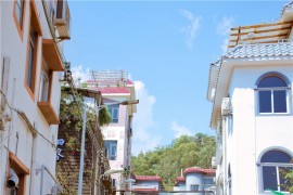 不呆猫 泳衣jk学妹 [59P1V-1.30GB]