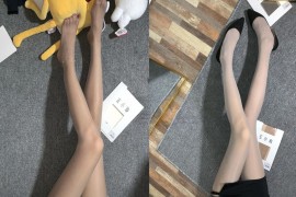 桃脱了 – 微密圈超清晰美图视频合集【持续更新中】