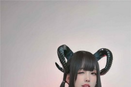 miko酱ww 天下太平[24P-480MB]