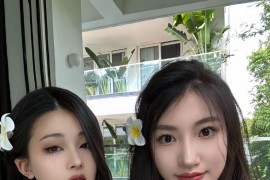 【微密】lelepigbaby-双倍快乐[30P-230MB]