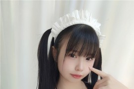 十万珍吱伏特 臀恋妹抖 [56P-407MB]