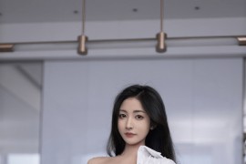 [秀人网] 2024.07.29 NO.8934 鱼尾fish 学妹的秘密[83P/748MB]