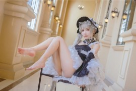 是一只熊仔 小可畏 [70P-174MB]