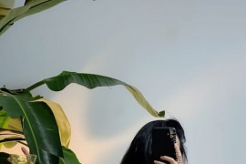 【微-密】俏妞qiaoniuTT-黑丝红罩[18P-49M]