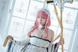 无颜小天使 英仙座 [27P-293MB]