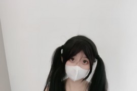 【微密】突变的柠檬-发现下面湿了[20P-46MB]