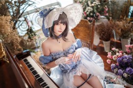 是三不是世w 柴郡猫猫弹琴[23P-213MB]