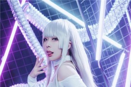 虎森森 莺[33P-348MB]