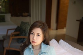 [秀人网] 2023.07.28 No.7152 绮里嘉ula 白领装扮[81P/748MB]