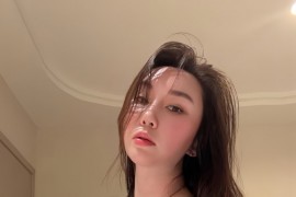 【微密】MIYA-黑色蕾丝束腰芭比裤[31P-88M]