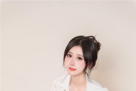 芋圆侑子 油亮空姐[33P4V-1.15G]