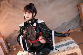 洛璃 LoLiSAMA 樱花 [55P-774MB]