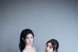 [秀人网] 2023.08.18 No.7258 模特合辑瑜伽运动[115P/1.09G]