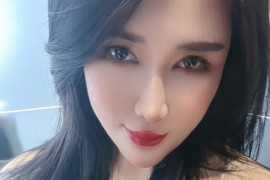 【微密】娜娜小姨-熟女风绑带衣配肉丝[27P-72MB]