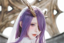 仙女月 金鹿号 [12P-118MB]