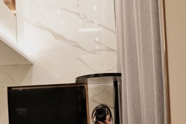 【微密】左公子666-紫色[8P5V-518MB]