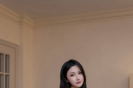 [秀人网] 2025.02.08 NO.9859 鱼子酱Fish 小白裙[82P/468MB]