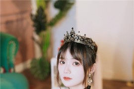 兔子Zzz不吃胡萝卜 黑天鹅之吻 [33P-458MB]