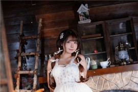 是三不是世w 芭蕾小姐 [70P-3.20GB]