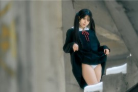 rua阮阮 失乐园[55P-720MB]